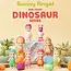 Sonny Angel Sonny Angel Dinosaur Series