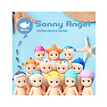 Sonny Angel Sonny Angel | Mini Figure Refine Marine Series