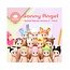 Sonny Angel Sonny Angel lucky charms animal series 2