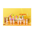 Sonny Angel Sonny Angel | Mini Figure Refine Fruit Series