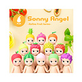 Sonny Angel Sonny Angel | Mini Figure Refine Fruit Series