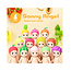 Sonny Angel Sonny Angel | Mini Figure Refine Fruit Series