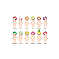 Sonny Angel Sonny Angel | Mini Figure Refine Fruit Series
