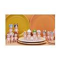 Sonny Angel Sonny Angel | Mini Figure Animal Series Version 3 Pet