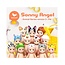 Sonny Angel Sonny Angel | Mini Figure Animal Series Version 3 Pet