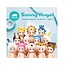 Sonny Angel Sonny Angel | Animal Series 4