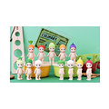 Sonny Angel Sonny Angel | Mini Figure Refine Vegetables Series