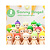 Sonny Angel Sonny Angel | Mini Figure Refine Vegetables Series