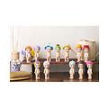 Sonny Angel Sonny Angel | Mini Figure Refine Flower Series
