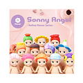Sonny Angel Sonny Angel | Mini Figure Refine Flower Series