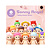 Sonny Angel Sonny Angel | Mini Figure Refine Flower Series