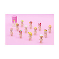 Sonny Angel Sonny Angel | Mini Figure Refine Sweets Series