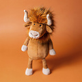 Jellycat Jellycat | Ramone Bull