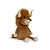 Jellycat Jellycat | Ramone Bull