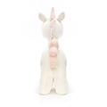 Jellycat Jellycat | Big Spottie Unicorn