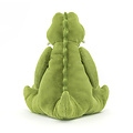 Jellycat Jellycat | Bryno Dino