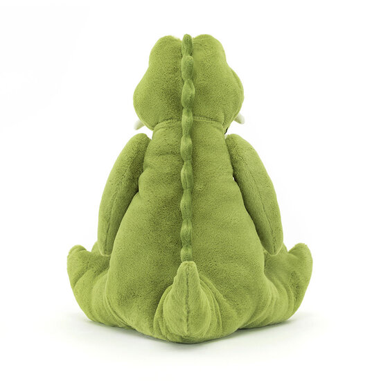 Jellycat Jellycat | Bryno Dino
