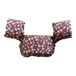 JeP kids |  Sauteur de flaques Stone Flower  3-6 ans