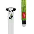 Legami Legami erasable pen Panda