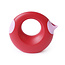 Quut Quut | Cana Large - Cherry