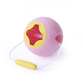 Quut Quut | Mini  Ballo - Banana Pink