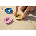 Quut Quut Magic Shaper - beach toy