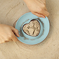 Quut Quut Magic Shaper - beach toy