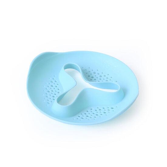 Quut Quut Magic Shaper - beach toy