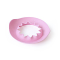 Quut Quut Magic Shaper - beach toy