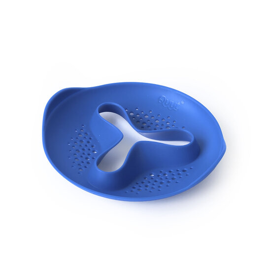 Quut Quut Magic Shaper - beach toy