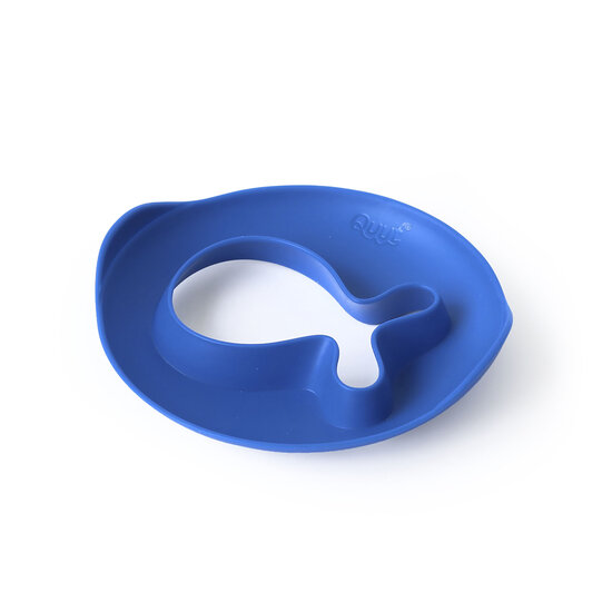 Quut Quut Magic Shaper - jouet de plage