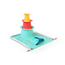 Quut Quut Strandspielzeug Set Alto + Raki