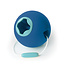 Quut Quut Ballo Ocean Eimer