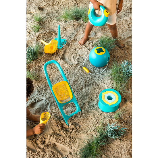 Quut Quut Cana Large Lagoon Gießkanne