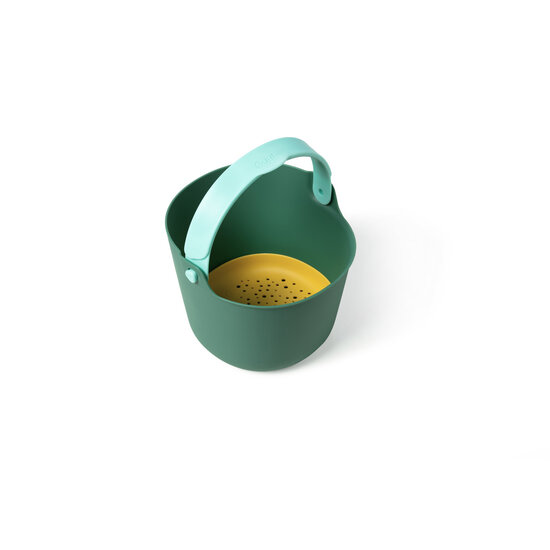 Quut Quut | Bucki - Garden Green