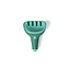 Quut Quut | Raki - Garden Green