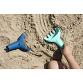 Quut Quut Raki Ocean rake and shovel