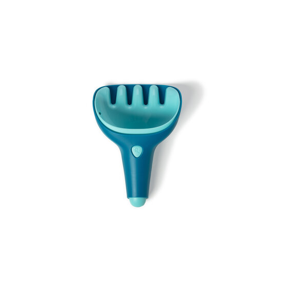 Quut Quut Raki Ocean rake and shovel