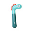 Quut Quut | Noodle Friends - Dino