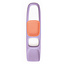 Quut Quut | Scoppi - Lavender