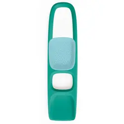 Quut | Scoppi - Lagoon + Vintage