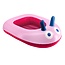 Quut Quut | Inflatable Boat Cherry