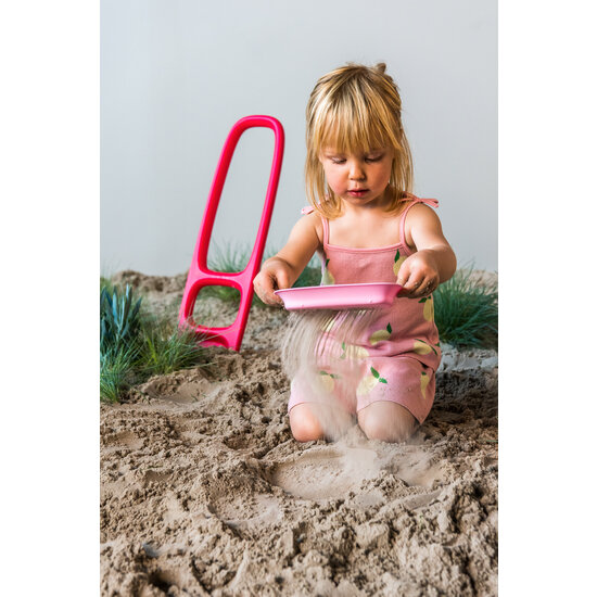 Quut Quut | Scoppi Cherry