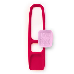 Quut | Scoppi Cherry