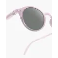 Izipizi Izipizi | Lunettes de soleil Lilac Junior Sun #D 5-10jr