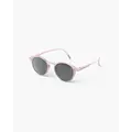Izipizi Izipizi | Sunglasses Lilac Junior Sun #D 5-10jr