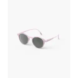 Izipizi | Sonnenbrille Lilac Junior Sun #D 5-10jr