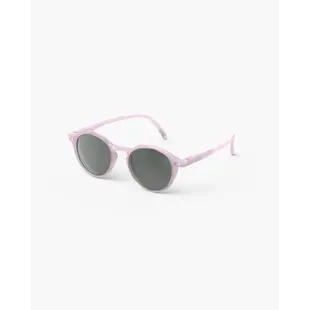 Izipizi | Lunettes de soleil Lilac Junior Sun #D 5-10jr