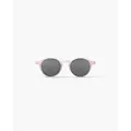 Izipizi Izipizi | Sunglasses Lilac Junior Sun #D 5-10jr