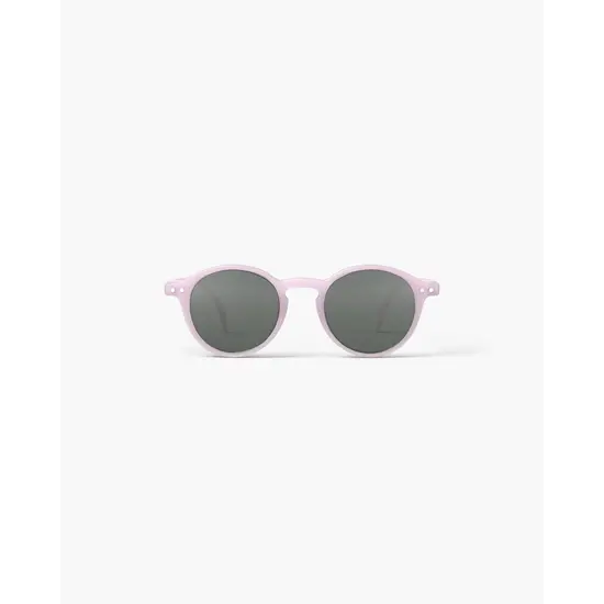 Izipizi Izipizi | Sunglasses Lilac Junior Sun #D 5-10jr